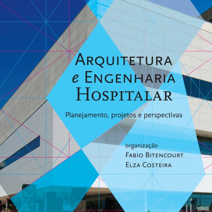 Arquitetura e Engenharia Hospitalar