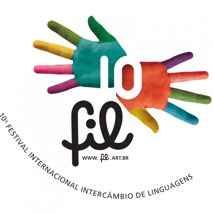 FiL 10