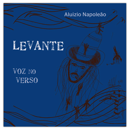 Levante