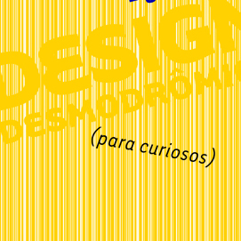 Design Desmodrômico